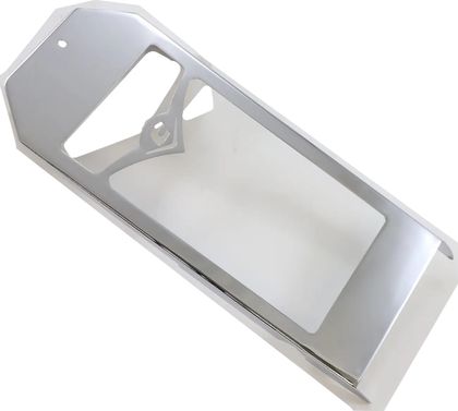 Cobra Cover Universal Radiator grill Ref : CBR00145A / 20200369 