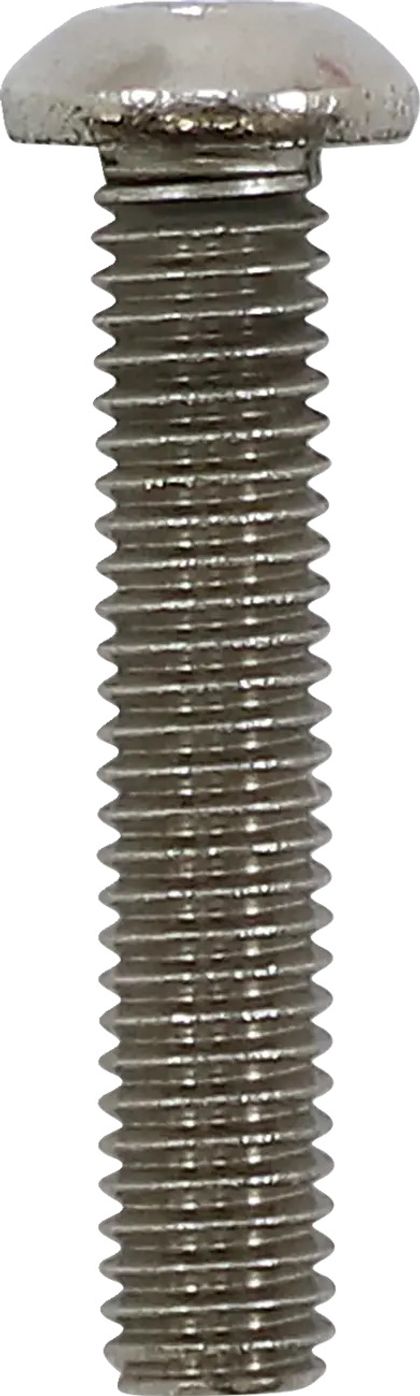 Cobra Cover Universal Radiator grill