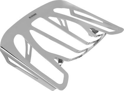 Porte Bagage Cobra 15100186 Ref : CBR00154A / 15100186 KAWASAKI 1700 VULCAN 1700 VOYAGER ABS (VN1700B) - 2009 - 2014