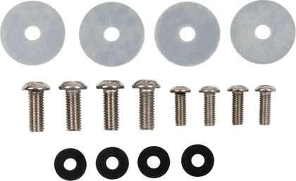 Porte Bagage Cobra 15100186