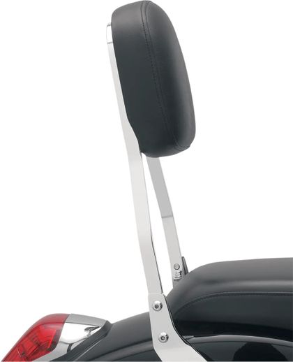 Cobra BLV25615 Sissy bar Universeel