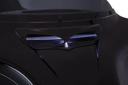 Ciro 23500344 Ventilatie