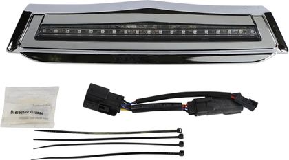 Ciro Vuur Achterlichten Ref: CIRO00002A / 20101277 