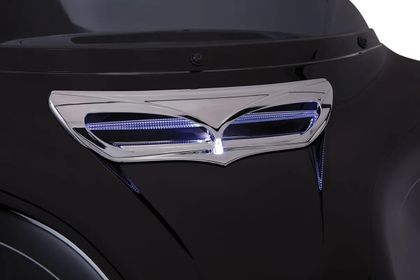 Ciro 23500342 Ventilatie