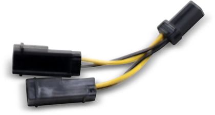 Ciro Harnas kabels Plug&Play-kabelboom