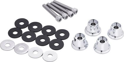 Réhausseur Ciro Kit levage Universel Ref : CIRO00009A / 15101073 