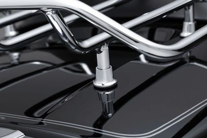 Réhausseur Ciro Kit levage Universel