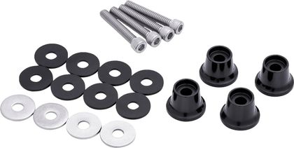 Réhausseur Ciro Kit levage Universel Ref : CIRO00010A / 15101074 