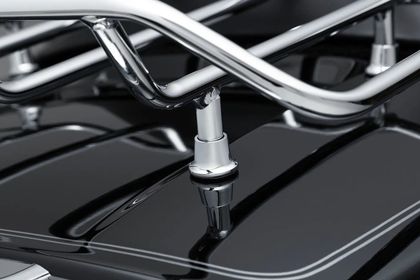 Réhausseur Ciro Kit levage Universel