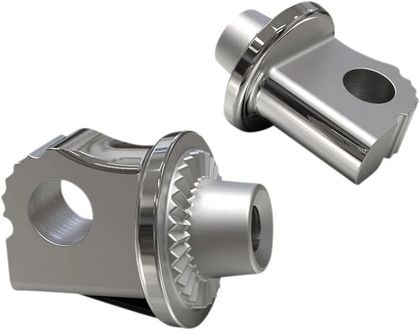 Adaptateur repose pied Ciro 16202189 Ref : CIRO00012A / 16202189 