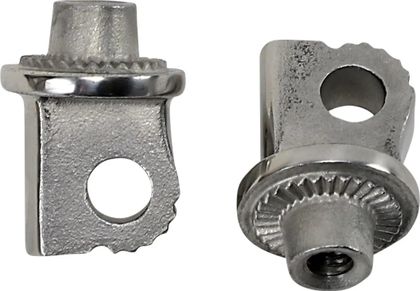 Adaptateur repose pied Ciro 16202189