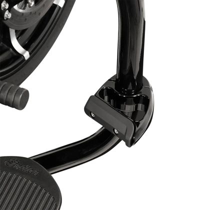 Ciro 16202219 Fußrasten Universell Ref : CIRO00018A / 16202219 