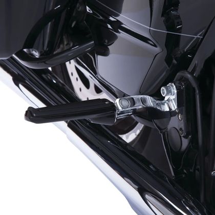 Ciro 16201482 Footpegs