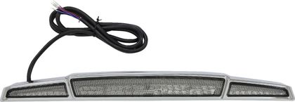 Feux Ciro Éclairage coffre Ref : CIRO00033A / 20101459 