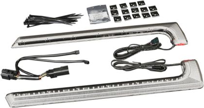 Feux Ciro Machete Ref : CIRO00034A / 20402484 