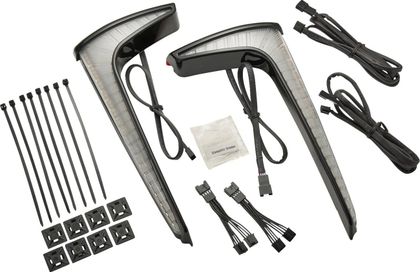 Feux Ciro Lumières Ref : CIRO00036A / 20403228 