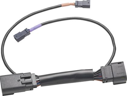 Connecteur Ciro Harnais câbles