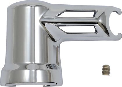 Raccord de durite Ciro 07050283 Ref : CIRO00062A / 07050283 