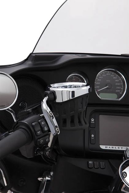 Support de gourde Ciro 06360019 Universel