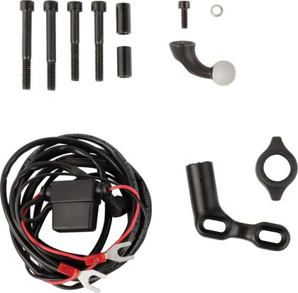 Support Smartphone Ciro 06360580