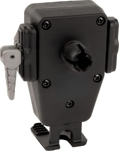 Support Smartphone Ciro 06360580