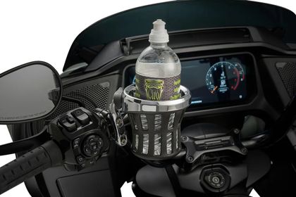 Support de gourde Ciro 06360582