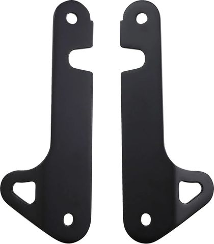 Ciro 05020572 Zurrhaken Ref : CIRO00097A / 05020572 