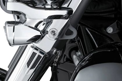 Ciro 05020572 Zurrhaken