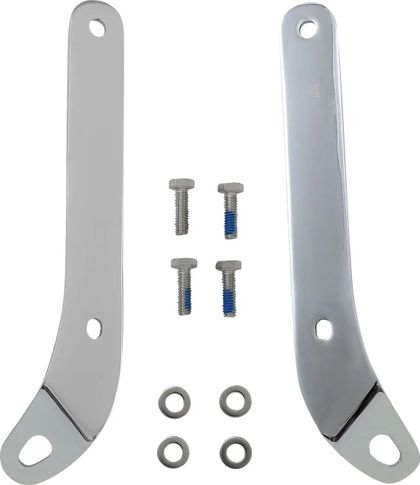 Ciro 05020573 Zurrhaken Ref : CIRO00098A / 05020573 