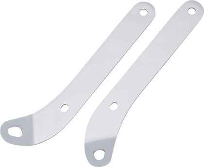 Ciro 05020573 Zurrhaken