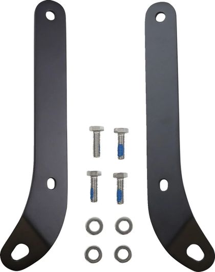 Ciro 05020574 Zurrhaken Ref : CIRO00099A / 05020574 