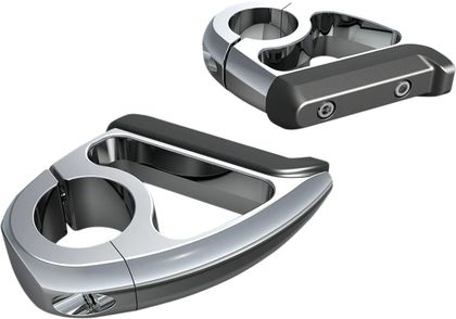 Repose-pieds Ciro 16202218 Universel Ref : CIRO00103A / 16202218 