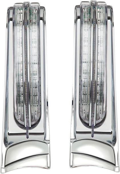 Ciro Filling panel lights Lights