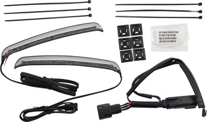 Ciro Accent Light Bag Blades Lights Ref : CIRO00108A / 20402587 