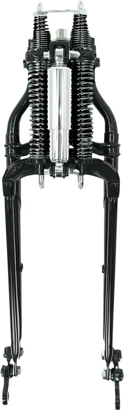 Fourche Classic Bike 04010093