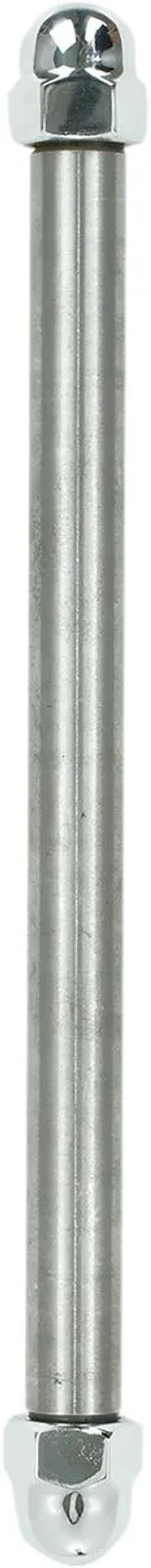 Patte de déport Classic Bike 04500585