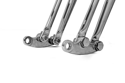 Fourche Classic Bike 04010092