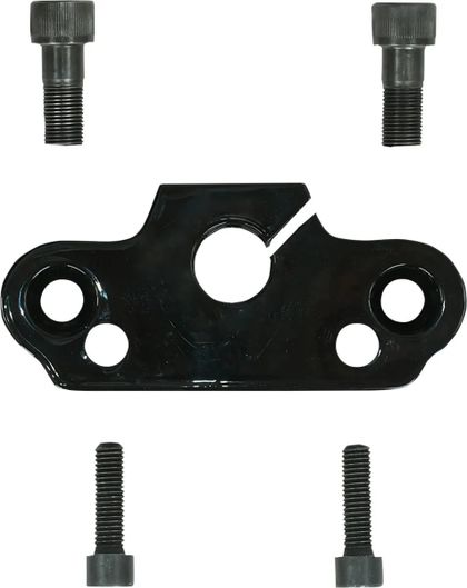 Tés de fourche Classic Bike 04080398