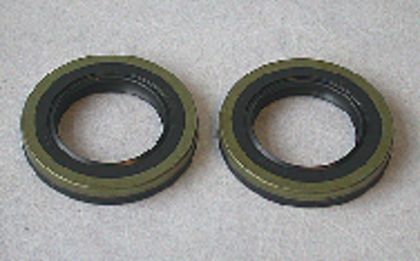 Centauro Set Crankshaft spy seals