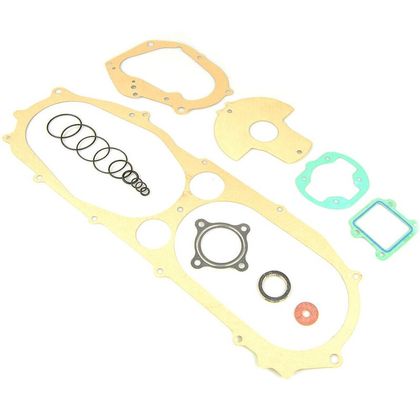 Centauro Complete Set Sealing kit