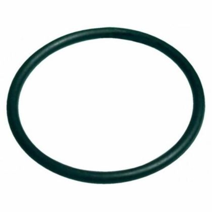 Joint échappement Centauro de carter d'embrayage D. 23x1,20 mm