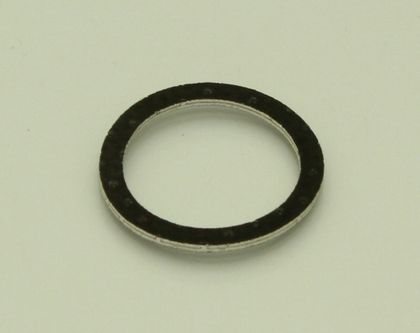 Centauro D.26x33x1,5 mm Dichtung Auspuff