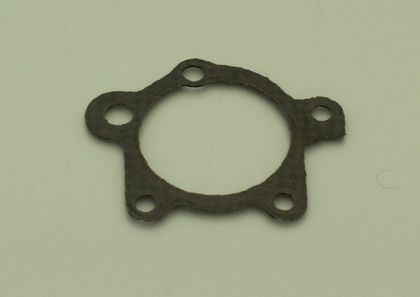 Joint échappement Centauro 