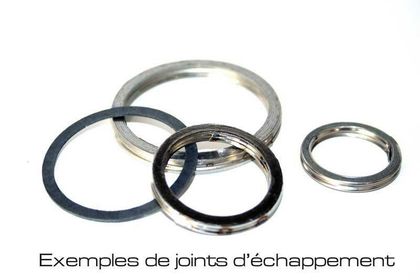 Joint échappement Centauro 