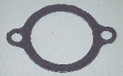 Joint échappement Centauro 