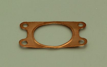 Joint échappement Centauro 