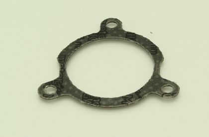 Joint échappement Centauro 