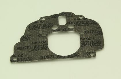 Joint échappement Centauro 