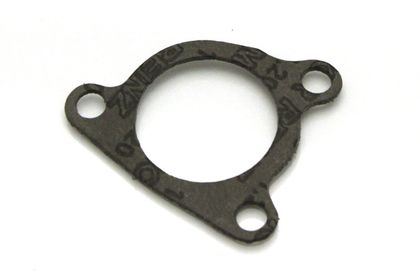 Joint échappement Centauro 