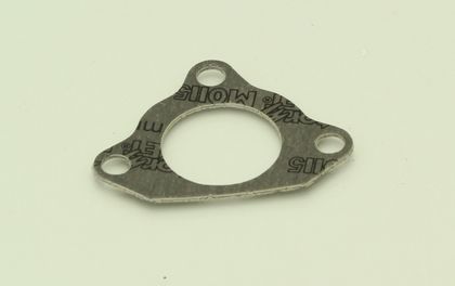 Centauro Exhaust gasket
